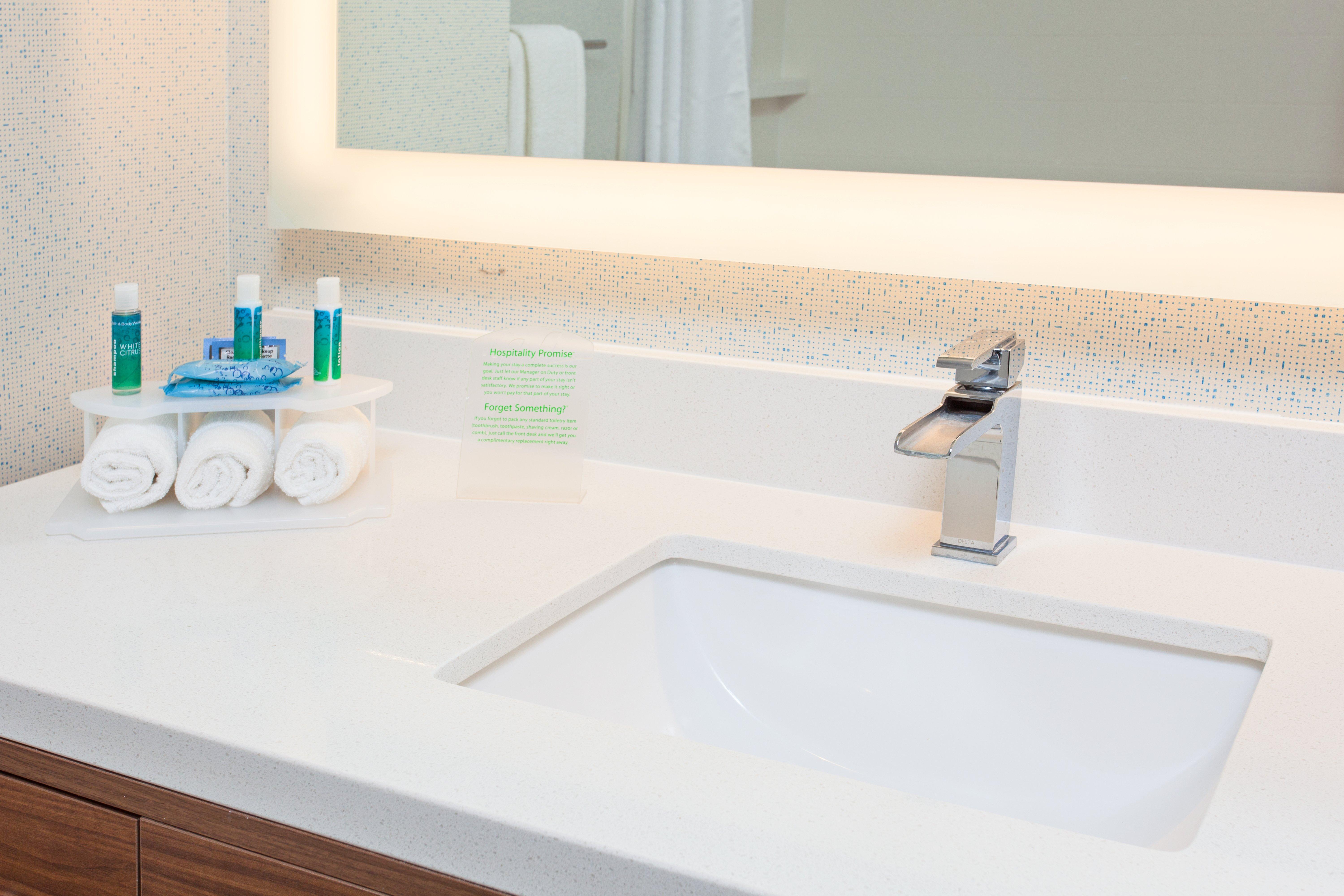 Holiday Inn Express & Suites Houston Nw - Hwy 290 Cypress By Ihg Εξωτερικό φωτογραφία