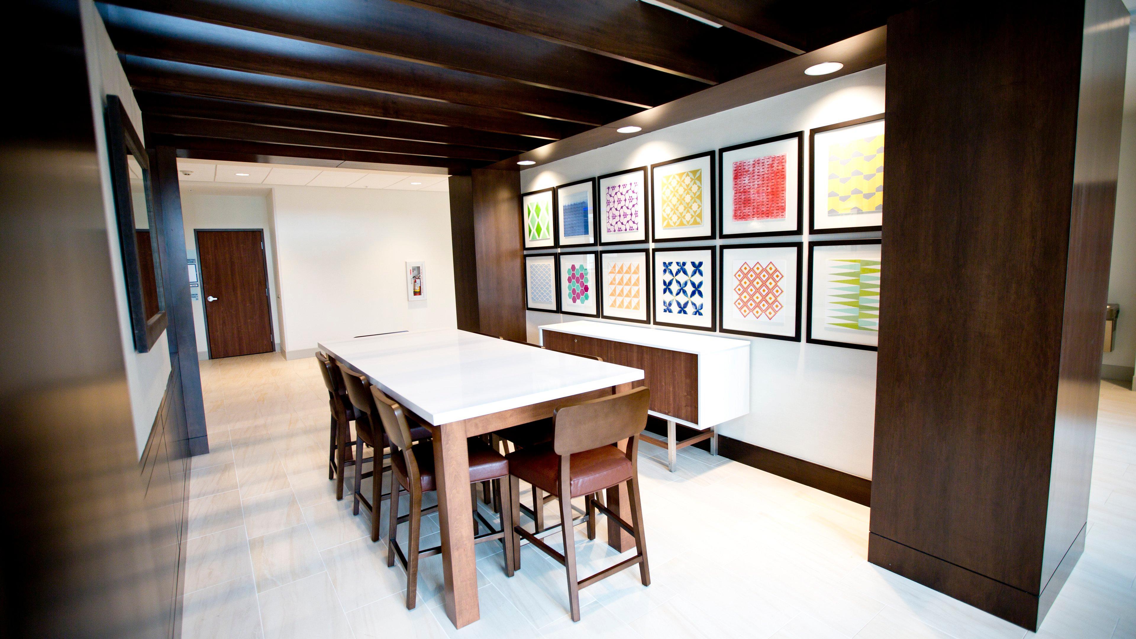 Holiday Inn Express & Suites Houston Nw - Hwy 290 Cypress By Ihg Εξωτερικό φωτογραφία