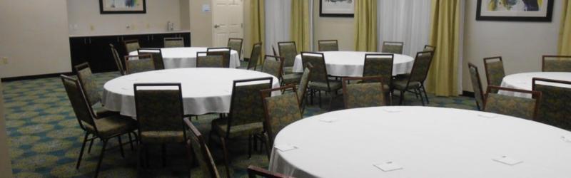 Holiday Inn Express & Suites Houston Nw - Hwy 290 Cypress By Ihg Εξωτερικό φωτογραφία