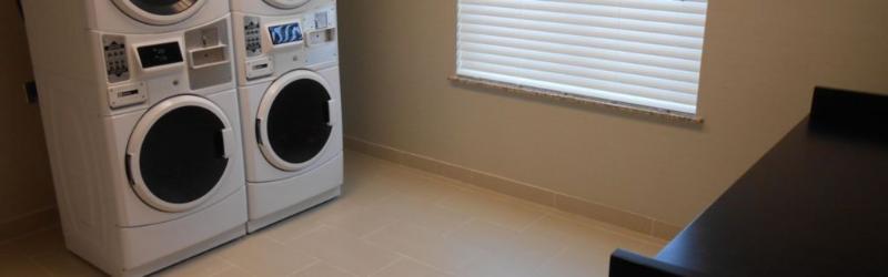 Holiday Inn Express & Suites Houston Nw - Hwy 290 Cypress By Ihg Εξωτερικό φωτογραφία
